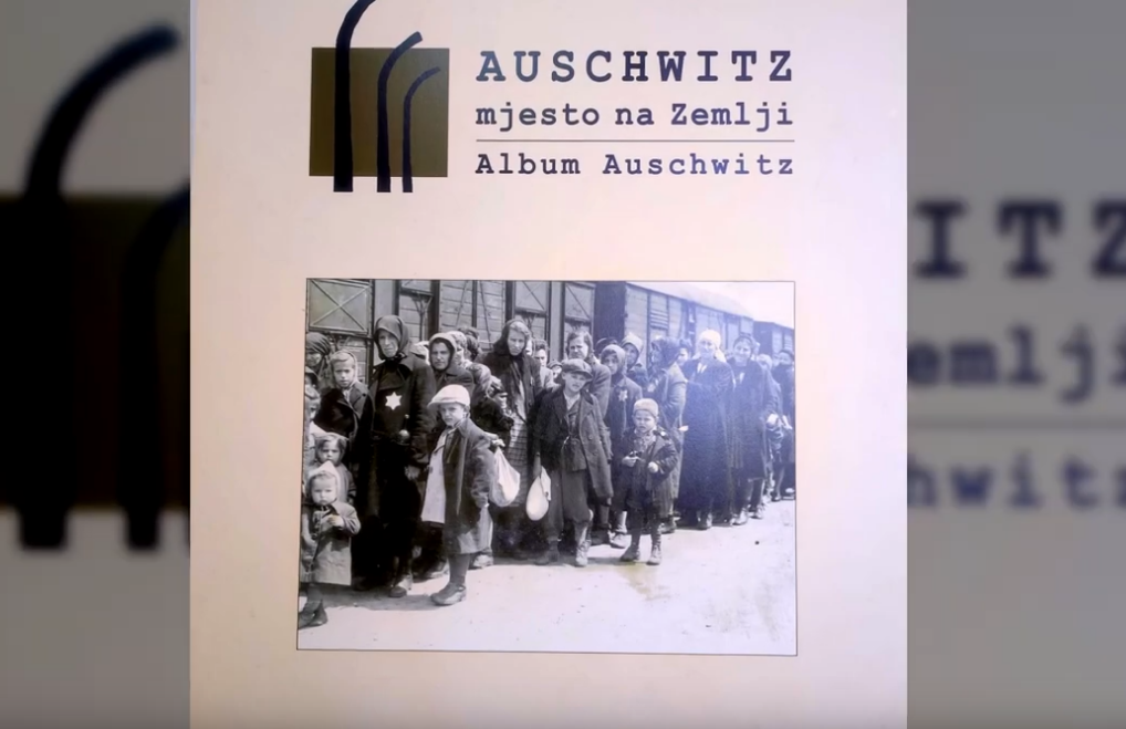 Slika /2023/PREVENCIJA/Izložba Sjećanja/1.png